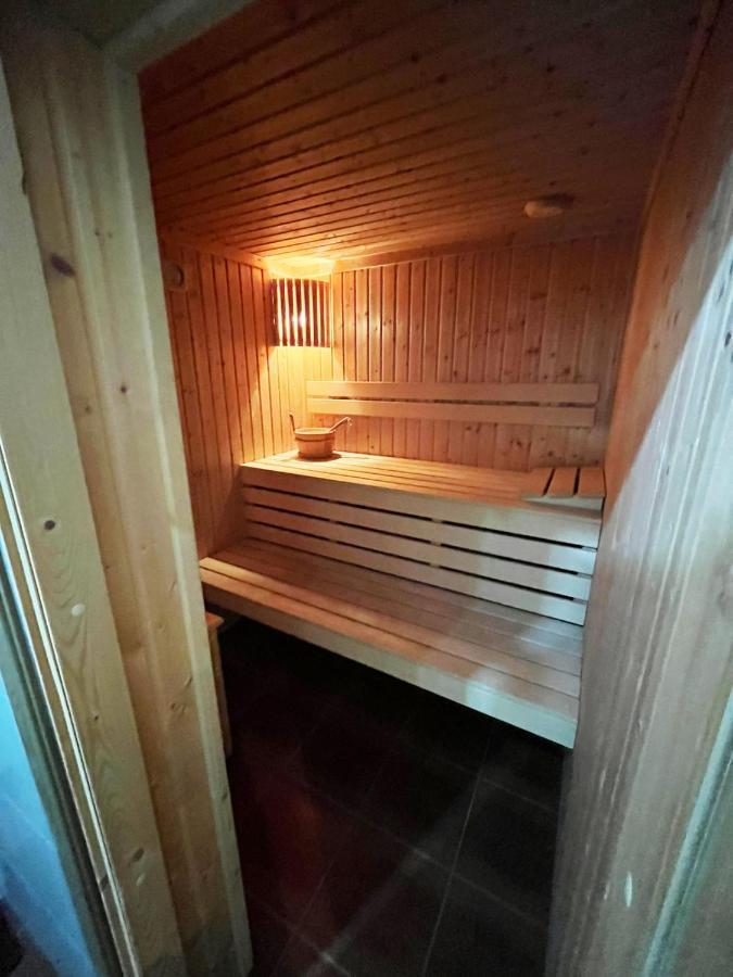 Amigo Guest House 예레반 외부 사진